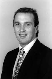 Contents/Quick Facts