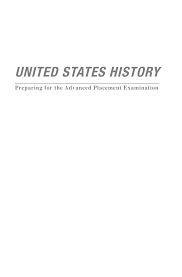 Kitchen cabinet in government topic. Amsco Apush Book Pdf