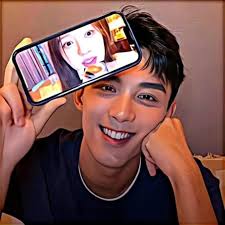 Shaun Cooley in people