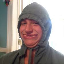 Levi Baker (lbaker3273)