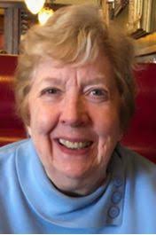 Obituary information for Lois Gray