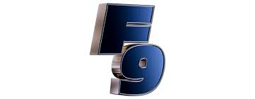 Full spoilers ahead for fast 9. F9 The Fast Saga Logopedia Fandom