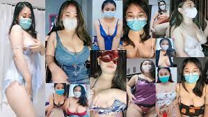 Bokep indo ayang prank ojol - Porn comic, Rule 34 comic, Cartoon porn comic  - bokep.host