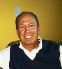 Charleston SC Real Estate