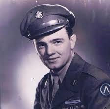 Gene Eaton (1926-1990)