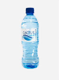 Great savings free delivery / collection on many items. Cactus Pure Water
