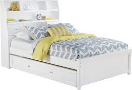 Trundle beds from rooms to go. Girls Trundle Beds Storage Underneath