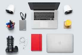Download 40 Most Popular Desk Mockups For Graphic Design 2020 Colorlib