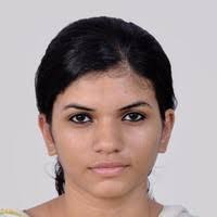 3100+ ""sadia" profiles