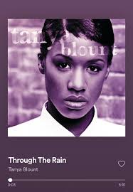 This young lady can sing and has a beautiful voice ! I remember her from  “SisterAct 2 it was a scene with her and Lauren Hill singing together I was  amazed by