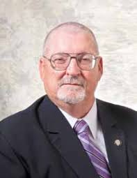 The 1,000-year flood: SCDOT crews repair roads, bridges