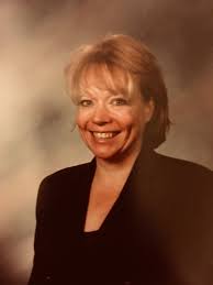 Obituary information for Mary Elizabeth Frey Higgins