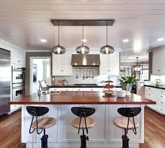 interior kitchen island lighting uk
