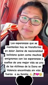 #amigoslatinosxsiempre #bolivia #enpazdescanse #parati #1000razones  #obaniamendoza #siunaenmi❤ #orgullosamentenicaragüense #dana #valencia  #españa