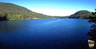 More info on fishing on orcas island. First Catch Moran State Park Fishing Derby Leanto