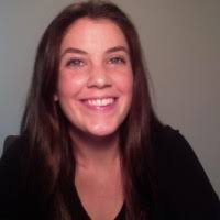 80+ "Mcrae" profiles