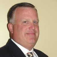 John Emmert Email & Phone Number