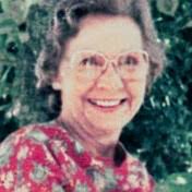 Search Edith Lee Obituaries and Funeral Services