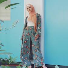 Contoh baju long dress kain jumput : Model Baju Dress Casual Off 72 Www Daralnahda Com