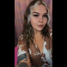 What sales job opportunities are available in the Mooresville area?