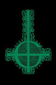 17 listings of hd ghost bc wallpaper picture for desktop, tablet & mobile device. Ghost Logo Green Ghost Logo Ghost Pictures Ghost Bc