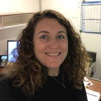 Rachel Dworkin's Instagram, Twitter & Facebook