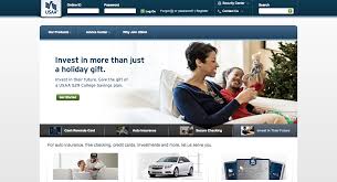 Check spelling or type a new query. Usaa Cash Rewards American Express Credit Card Login Make A Payment