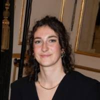 400+ "Pellas" profiles