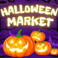 Trick or Treat Market & More event image