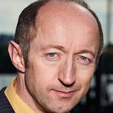 Watch Huff! It's Too Much (2013) Full Movie Online