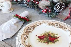 Christmas at cracker barrel 🎄shop with me 🎄. Perrin License Plate Relocator Cracker Barrel Christmas Plates