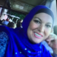 200+ "Sarah Hamza" profiles