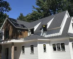 Maybe you would like to learn more about one of these? Roofing Mid Cape Home Centers