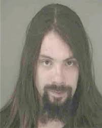 ᐅ Illinois Criminal Records 2009-2025