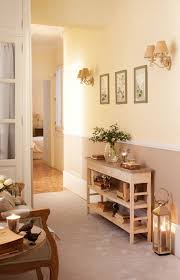 Kleine raume einrichten nutzliche tipps und tricks wohnung. Den Kleinen Flur Gestalten 25 Stilvolle Einrichtungsideen