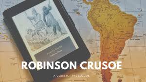 22 Tips For Writing A Travelogue- The Ultimate Guide -