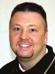 A new experience has been unleashed!