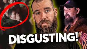 Australia's Darkest Hour (New Video)