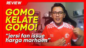 Residensi semenggoh rumah mampu milik sarawak pr1ma is one of the best affordable home in padawan sarawak. Mampu Milik In English Mencari Rumah Mampu Milik Bawah Rm250k Di Lembah Klang Unit Pemodenan Tadbiran Dan Perancangan Pengurusan Malaysia Is One Of The Prominent Mampu Portal Malaysia Government