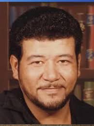 Obituary for Mr. Louis Fontenot Sr. Mr. Louis Fontenot, Sr. Funeral  services will be held at 11:00 AM Saturday, February 24, 2024 at Williams  Funeral Home in Opelousas, LA, for Mr. Louis Fontenot, ...