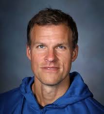 Daniel Backlund's Instagram, Twitter & Facebook