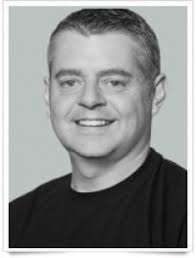 OB-GYN (Obstetrician-Gynecologist) near Mc Neil, Texas 78651