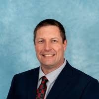 Adrian Finch Email & Phone Number