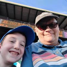 What are the best oceanfront hotels