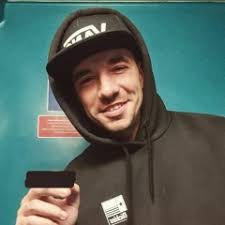 Stream John B Podcast 189: Vinyl only DNB Classics Livestream (Aug 2 2020)  by JohnB