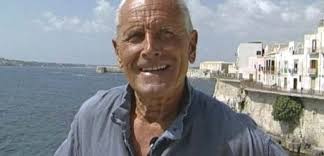 Il cordoglio per la scomparsa di Enzo Maiorca, “signore del mare” ed  esempio di profondo rispetto e amore per la natura