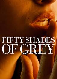 And as the first film can be viewed as part of its 7 day trial, you can in fact watch fifty shades of grey for free! Is Fifty Shades Of Grey On Netflix Uk Where To Watch The Movie New On Netflix Uk