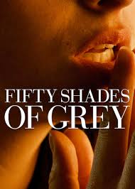 Regarder le film cinquante nuances de grey produit en 2015 aux u.s.a. Is Fifty Shades Of Grey On Netflix In Canada Where To Watch The Movie New On Netflix Canada
