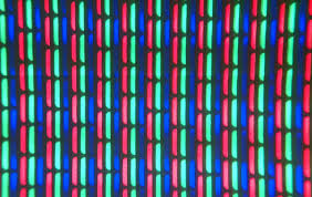 Maybe you would like to learn more about one of these? Red And Green Make Yellow Puzzlewocky