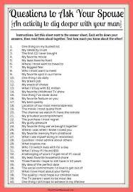 Love Marriage Relationships Quotes Inlove Husband Husbandandwife This Or That Questions Love And Marriage Marriage Relationship